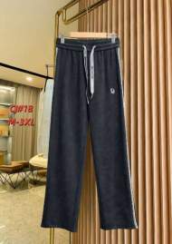Picture of Dior Long Pants _SKUDiorM-3XL12yx8714601